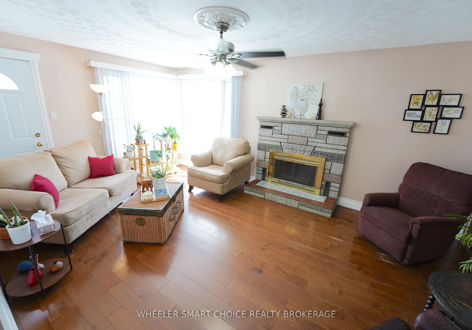 300-gardener-avenue-cornwall-ontario-x12915932