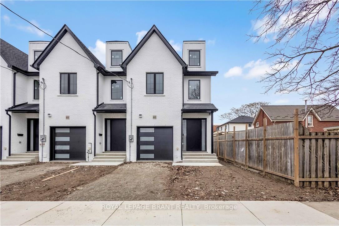 109-winniett-street-brantford-ontario-x12915940