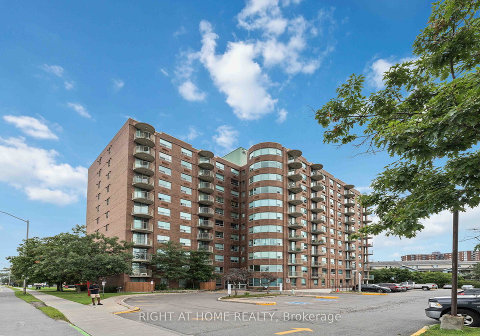 1440-heron-road-ottawa-ontario-x12915946