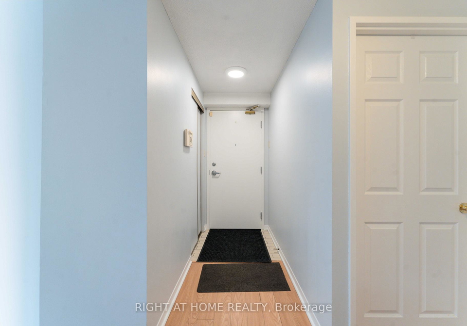 1440-heron-road-ottawa-ontario-x12915946
