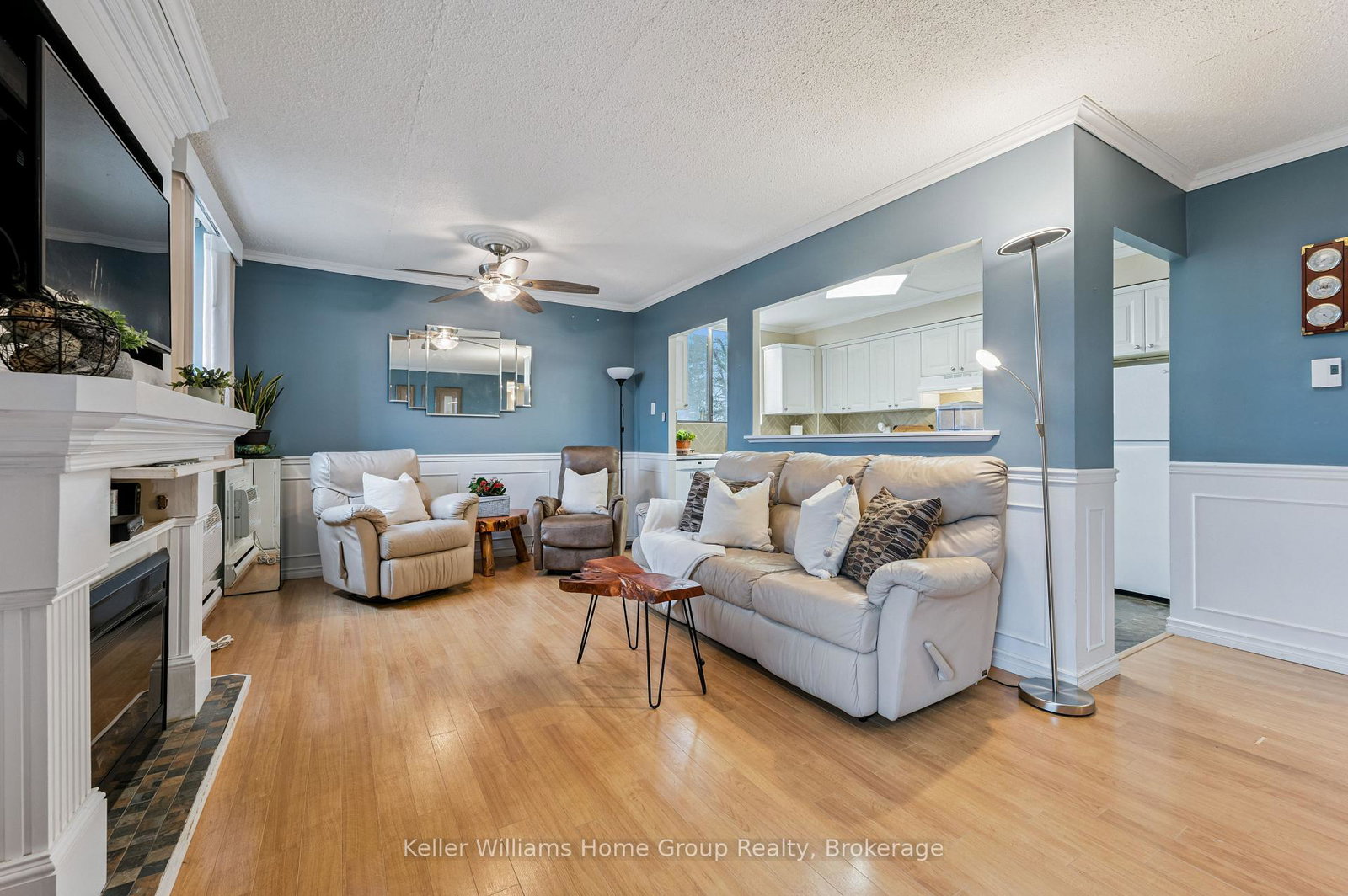 93-westwood-road-guelph-ontario-x12915948