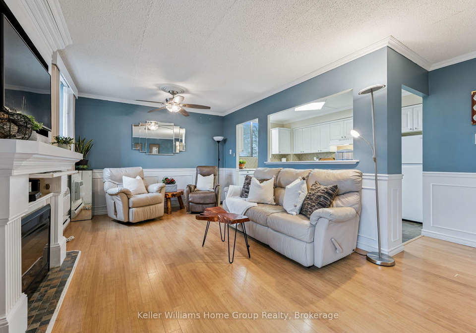 93-westwood-road-guelph-ontario-x12915948