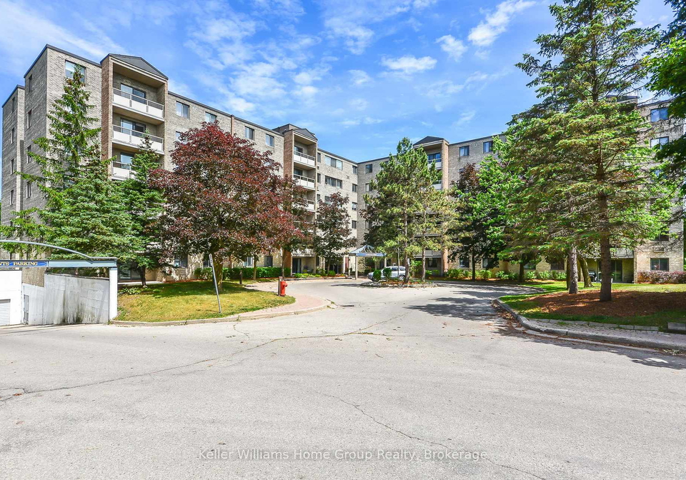 93-westwood-road-guelph-ontario-x12915948