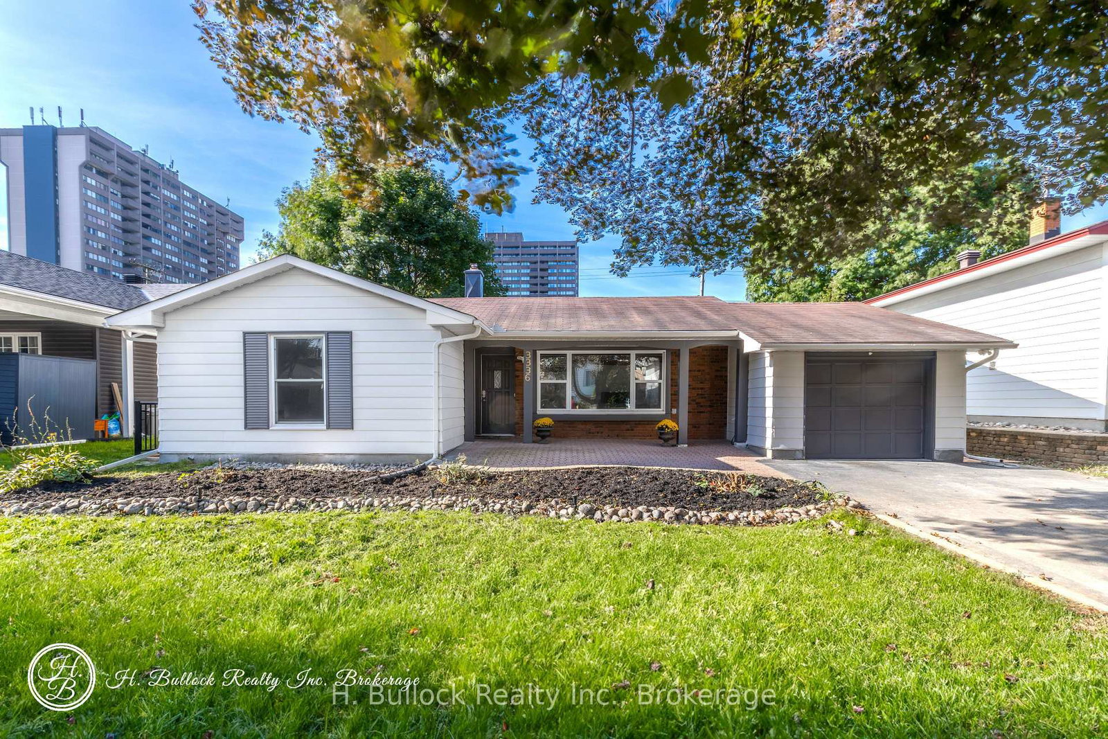 3336-kodiak-street-ottawa-ontario-x12915952
