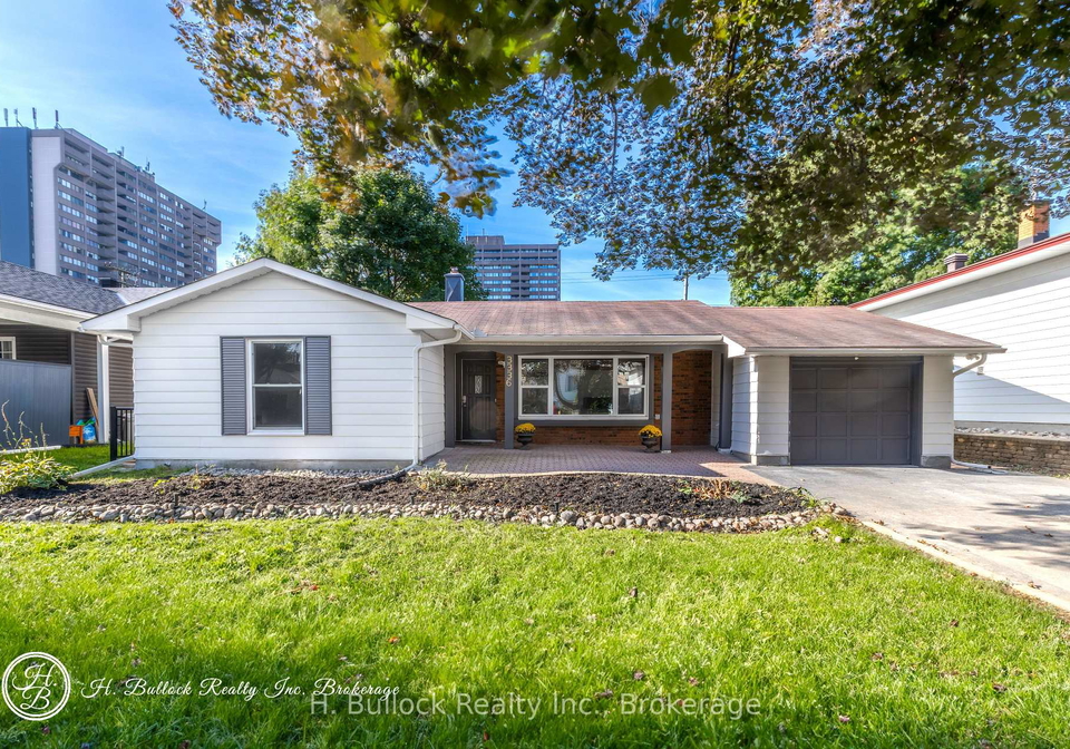 3336-kodiak-street-ottawa-ontario-x12915952