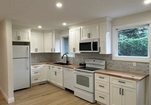 3336-kodiak-street-ottawa-ontario-x12915952