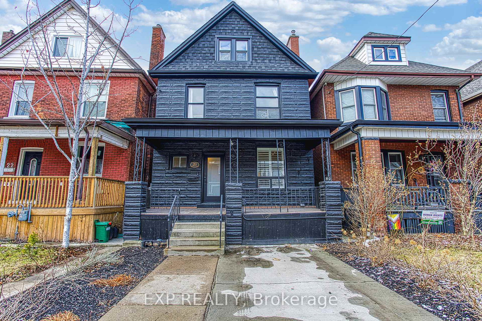 20-senator-avenue-hamilton-ontario-x12915986