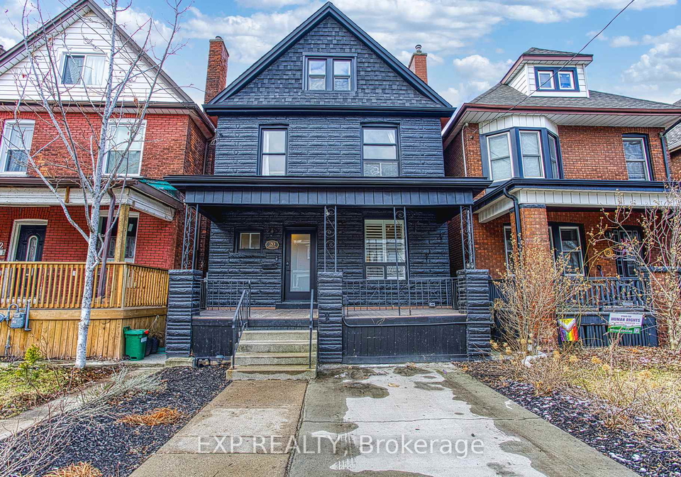 20-senator-avenue-hamilton-ontario-x12915986