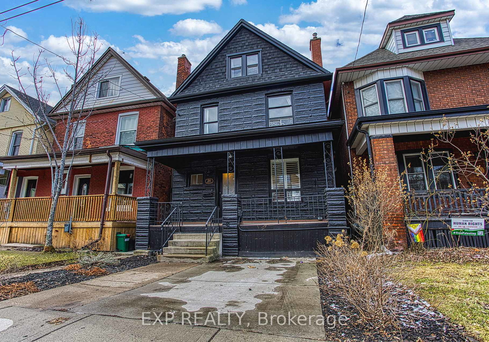 20-senator-avenue-hamilton-ontario-x12915986