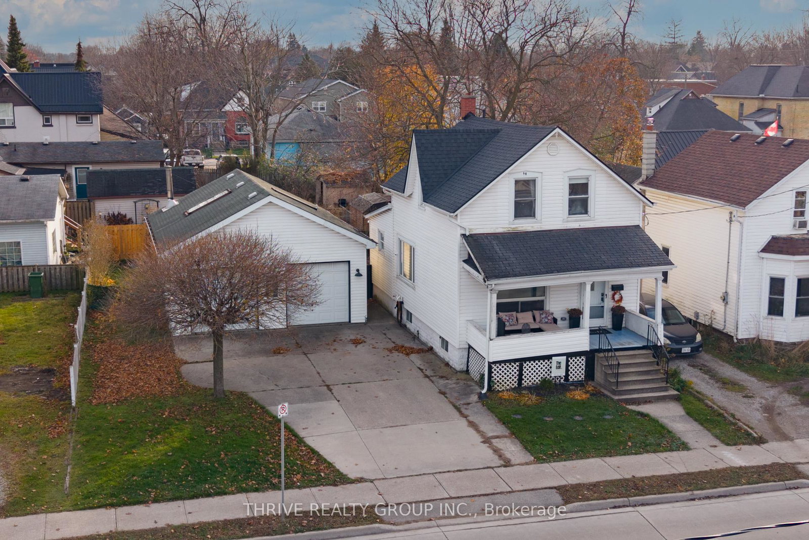 204-wellington-street-st-thomas-ontario-x12915990