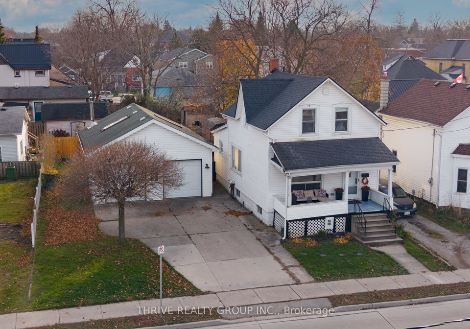 204-wellington-street-st-thomas-ontario-x12915990