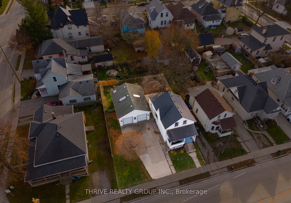 204-wellington-street-st-thomas-ontario-x12915990