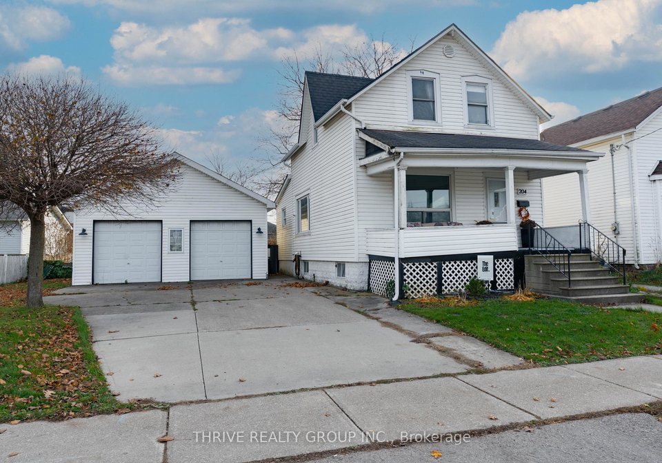 204-wellington-street-st-thomas-ontario-x12915990