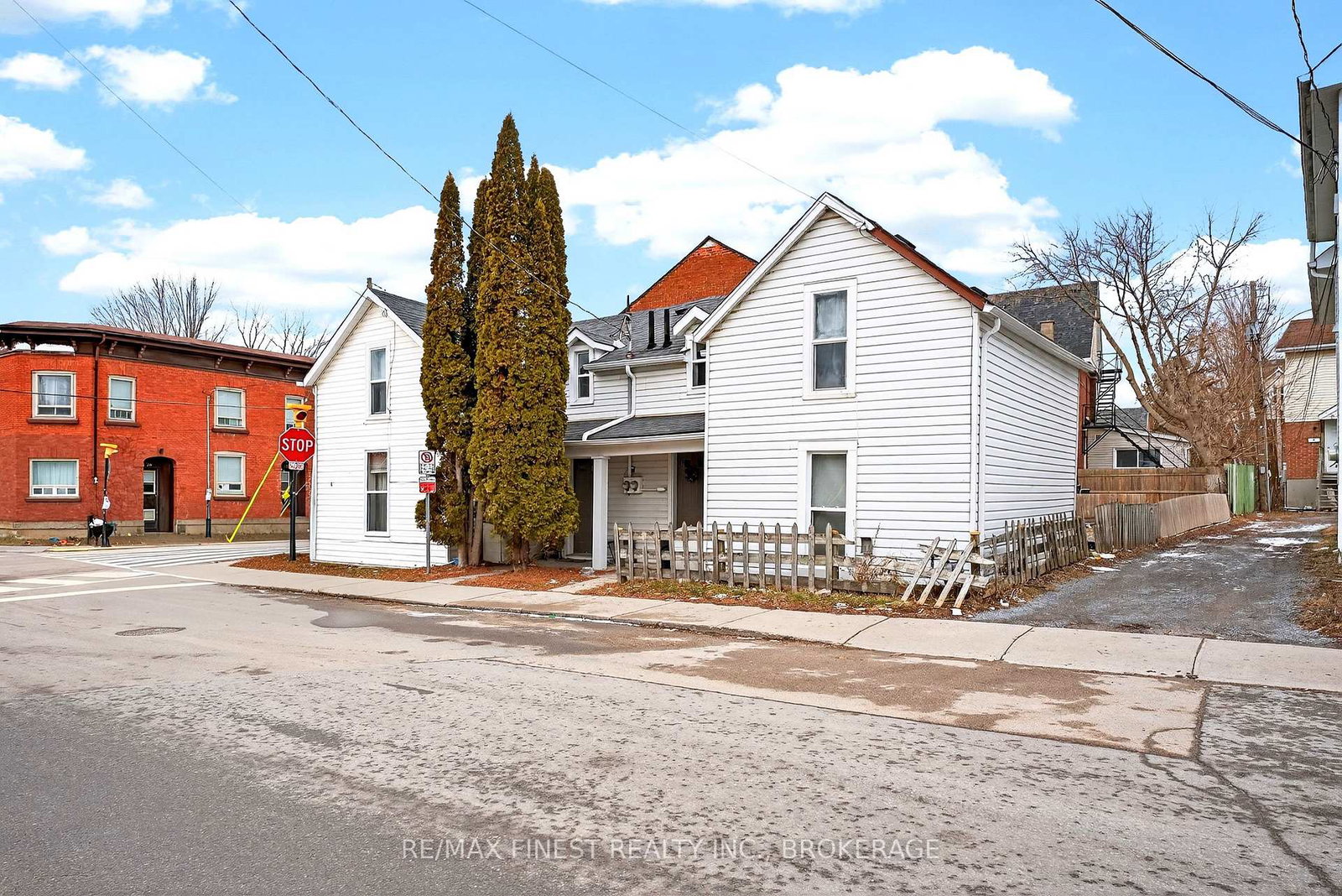 255-257-earl-street-kingston-ontario-x12915998