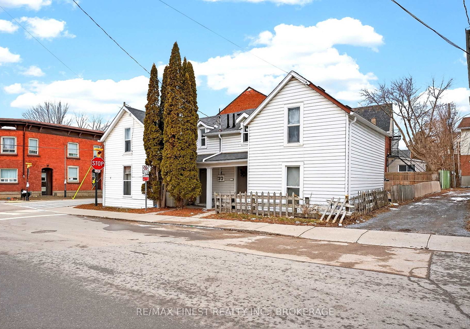 255-257-earl-street-kingston-ontario-x12915998