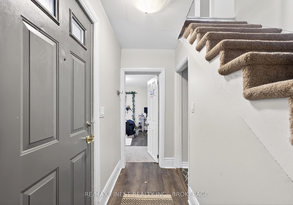 255-257-earl-street-kingston-ontario-x12915998