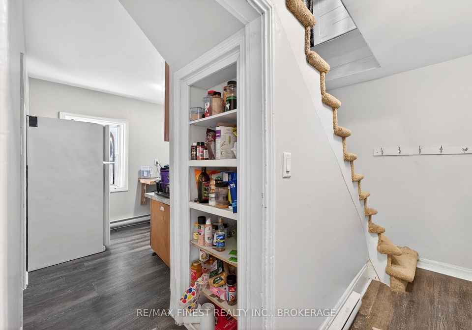 255-257-earl-street-kingston-ontario-x12915998