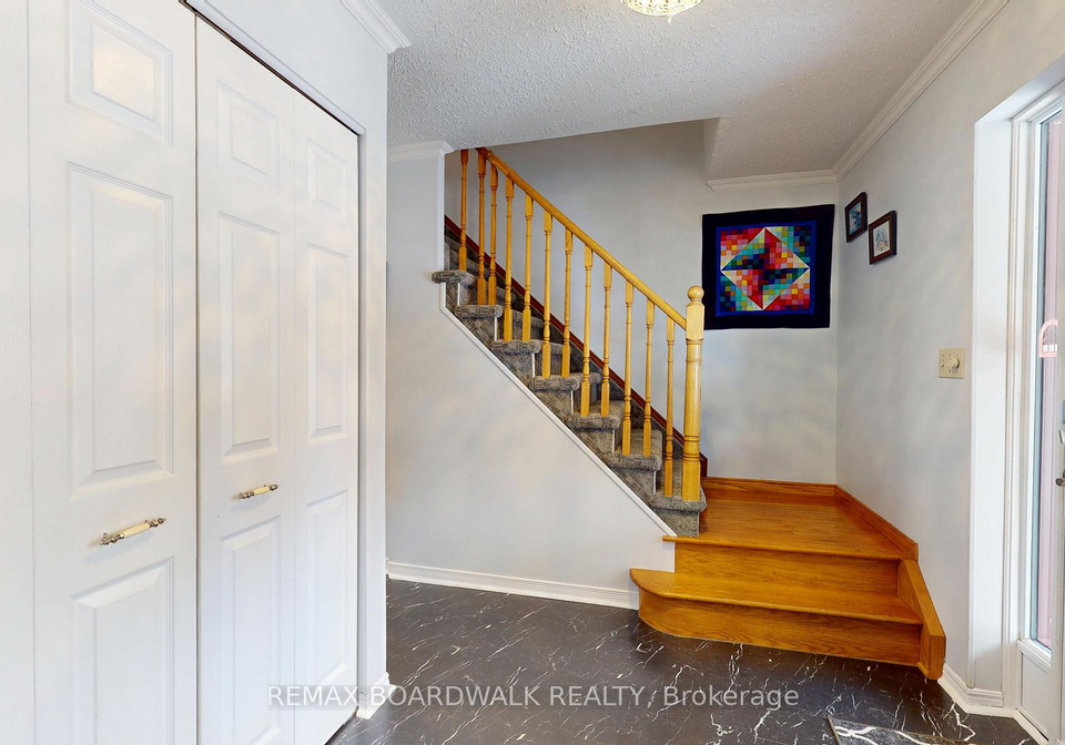 120-first-avenue-brockville-ontario-x12916004