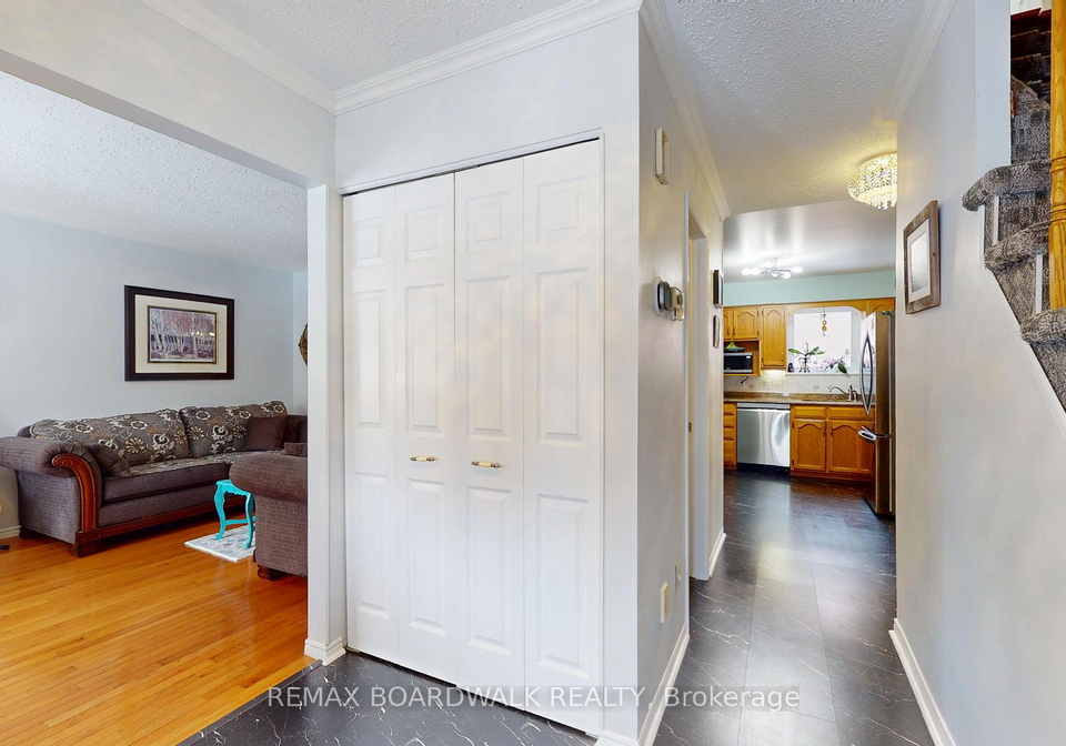 120-first-avenue-brockville-ontario-x12916004