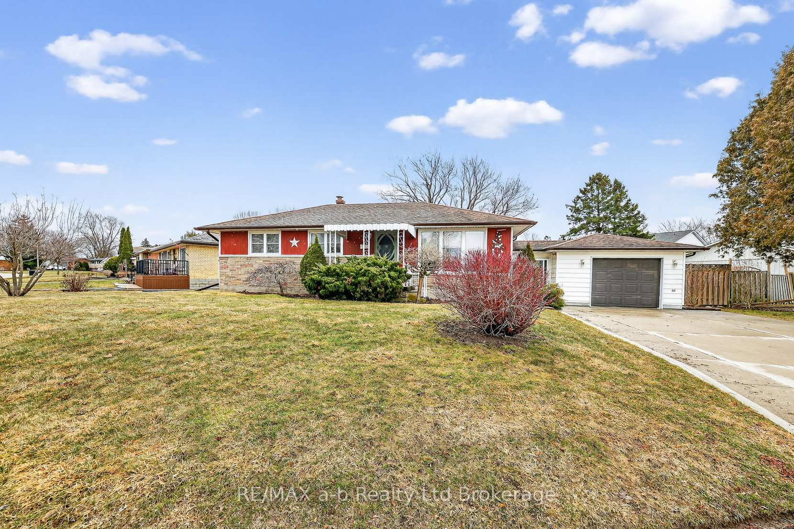 23-glenn-avenue-ingersoll-ontario-x12916032