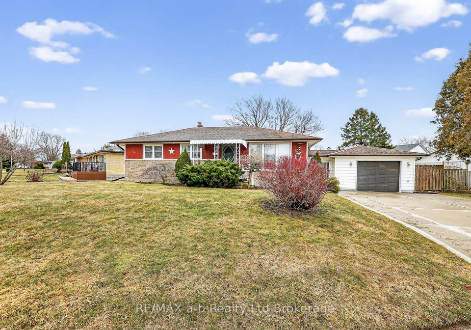 23-glenn-avenue-ingersoll-ontario-x12916032
