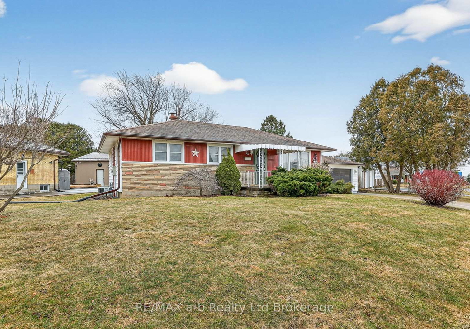23-glenn-avenue-ingersoll-ontario-x12916032