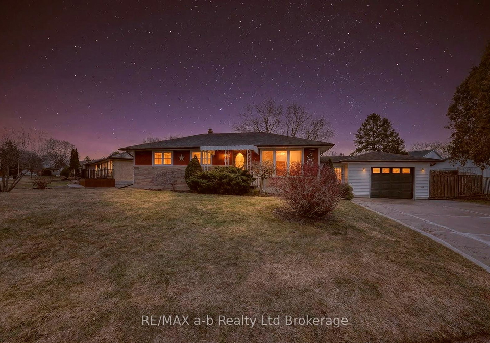 23-glenn-avenue-ingersoll-ontario-x12916032