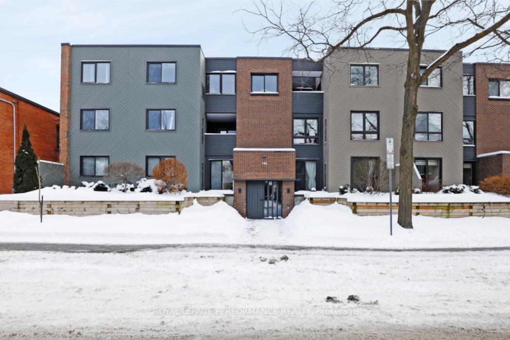 142-waverley-street-ottawa-ontario-x12916038
