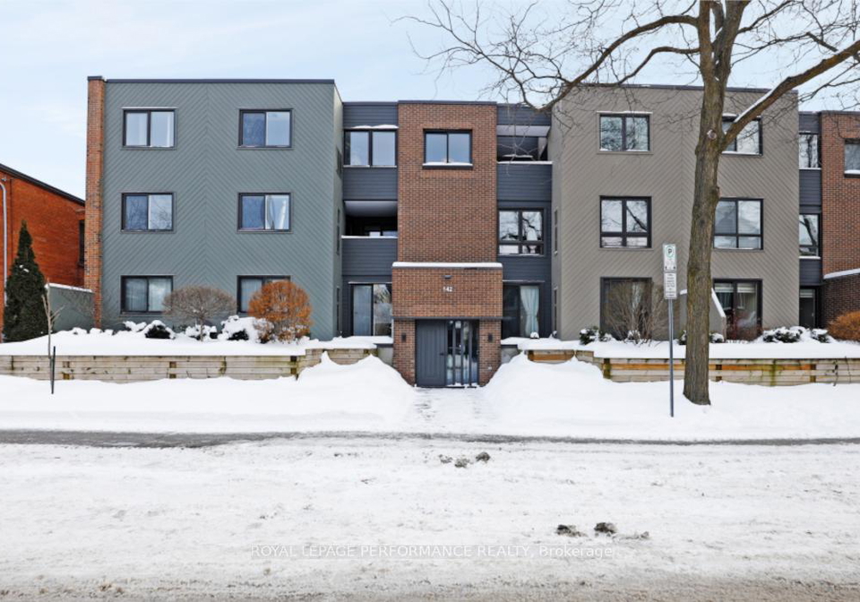 142-waverley-street-ottawa-ontario-x12916038