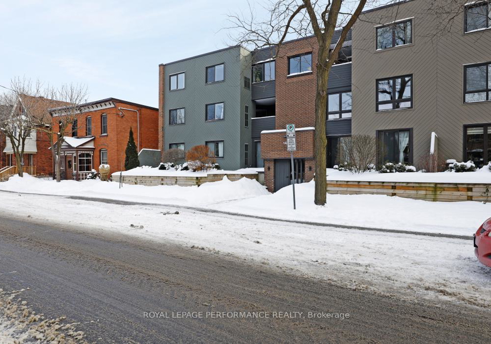 142-waverley-street-ottawa-ontario-x12916038