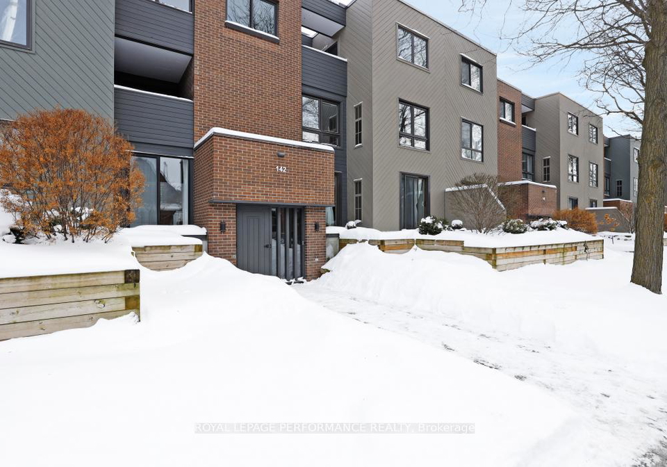 142-waverley-street-ottawa-ontario-x12916038