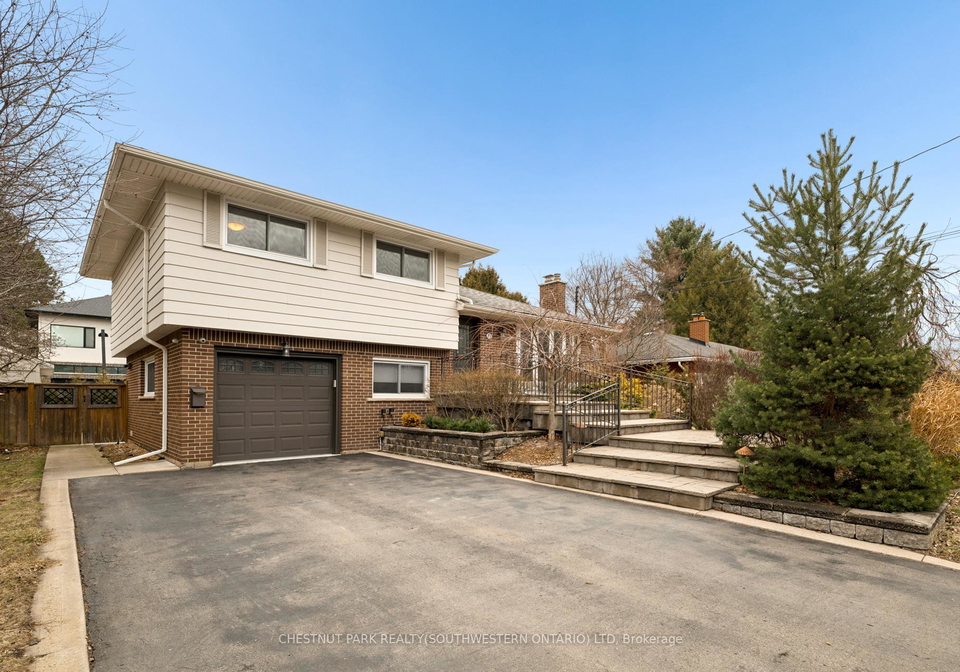 19-douglas-road-hamilton-ontario-x12916048