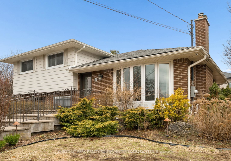 19-douglas-road-hamilton-ontario-x12916048