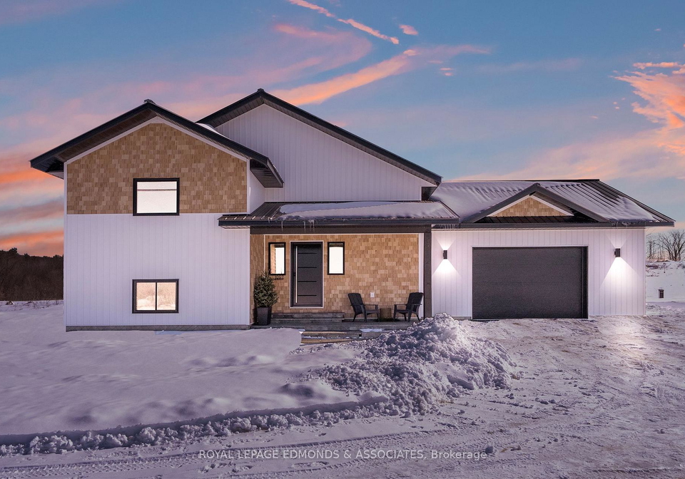 1097-sutherland-road-whitewater-region-ontario-x12916056
