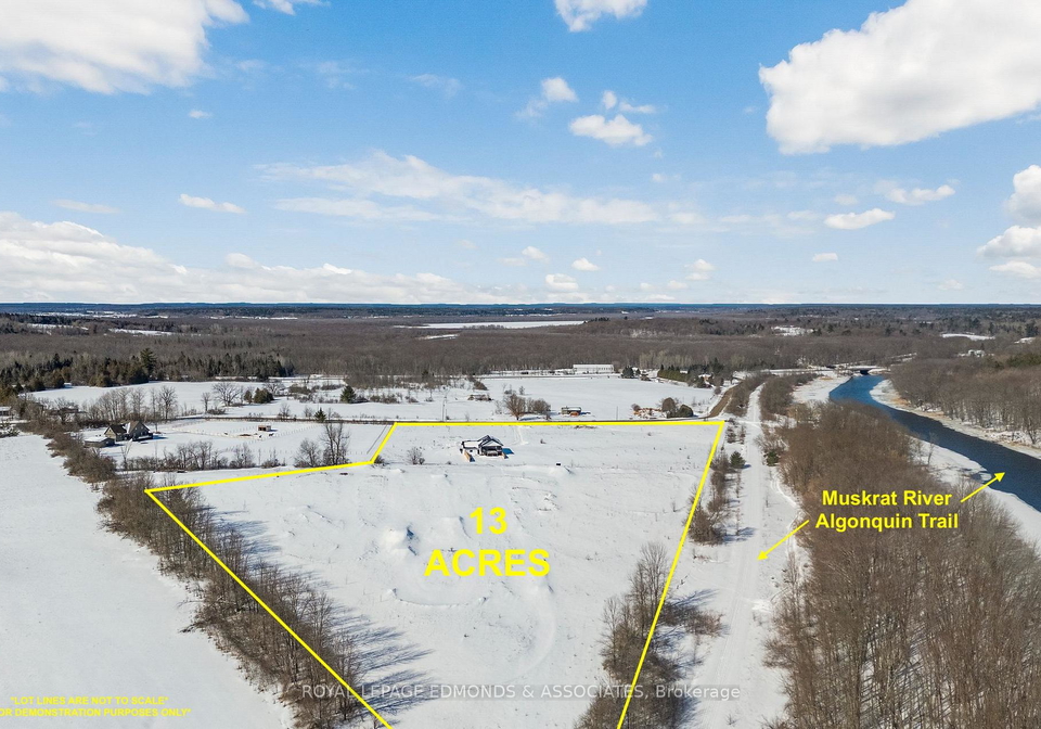 1097-sutherland-road-whitewater-region-ontario-x12916056