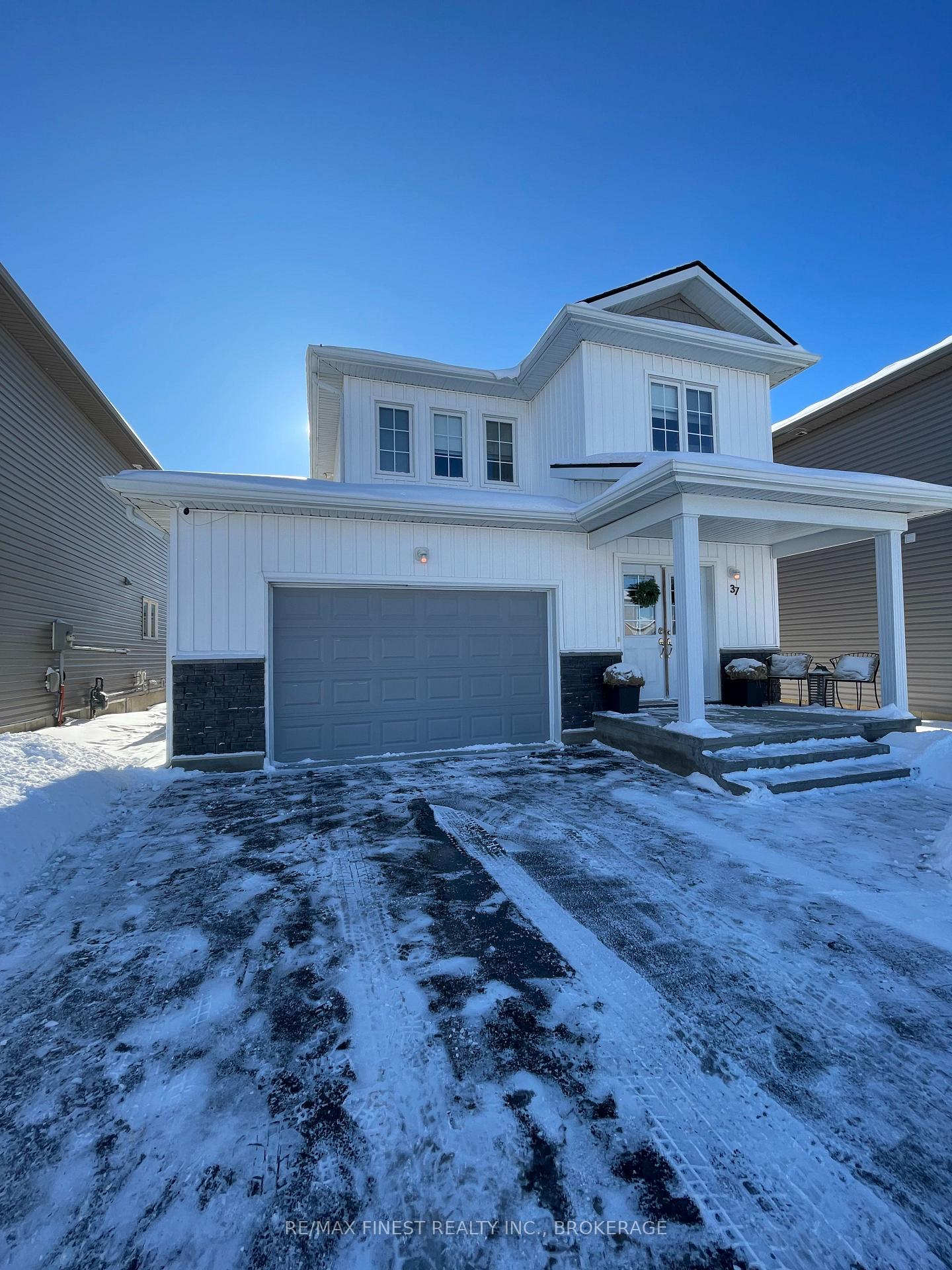 37-brennan-crescent-loyalist-ontario-x12916066