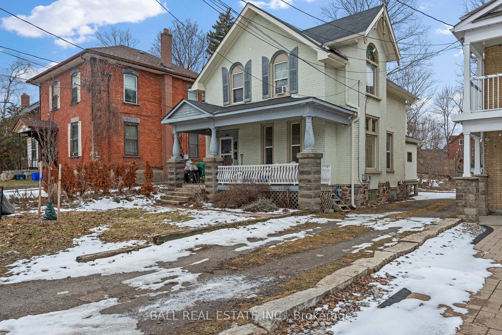 196-dalhousie-street-peterborough-ontario-x12916068