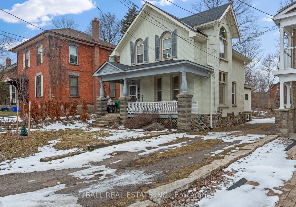 196-dalhousie-street-peterborough-ontario-x12916068