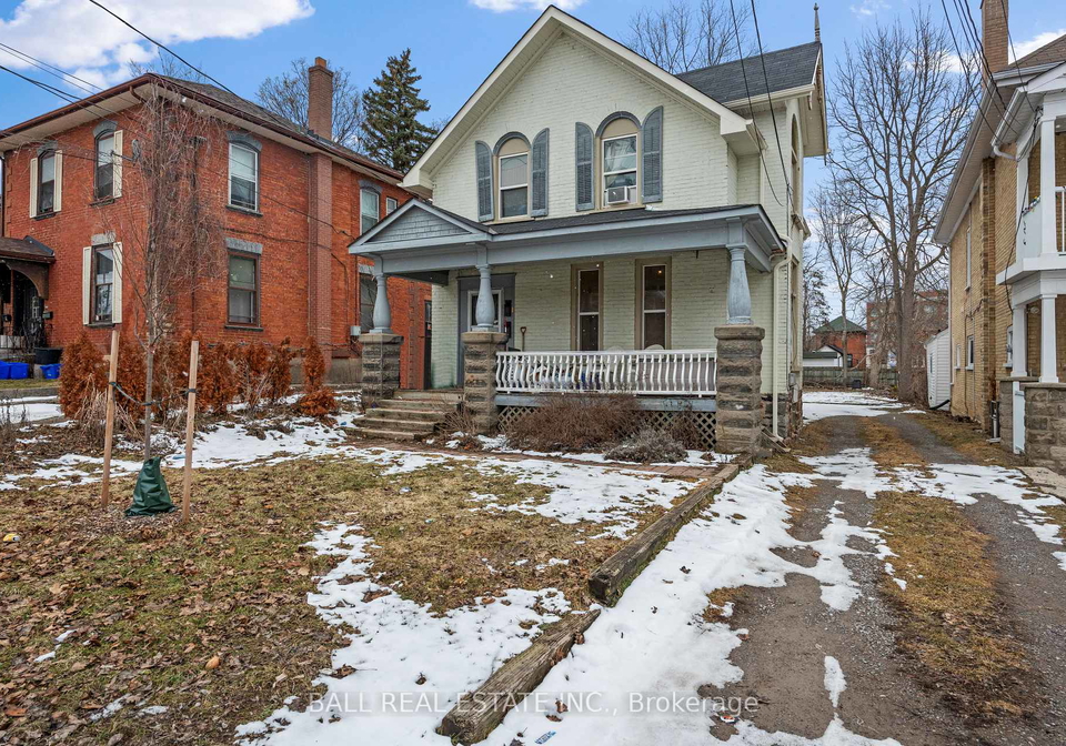 196-dalhousie-street-peterborough-ontario-x12916068