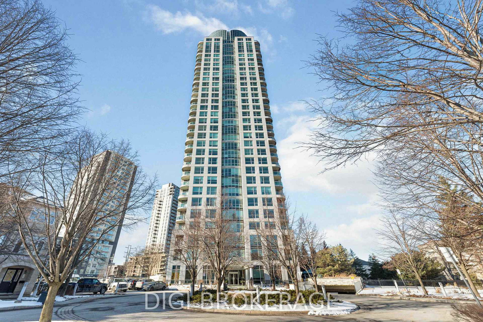 38-metropole-private-ottawa-ontario-x12916076