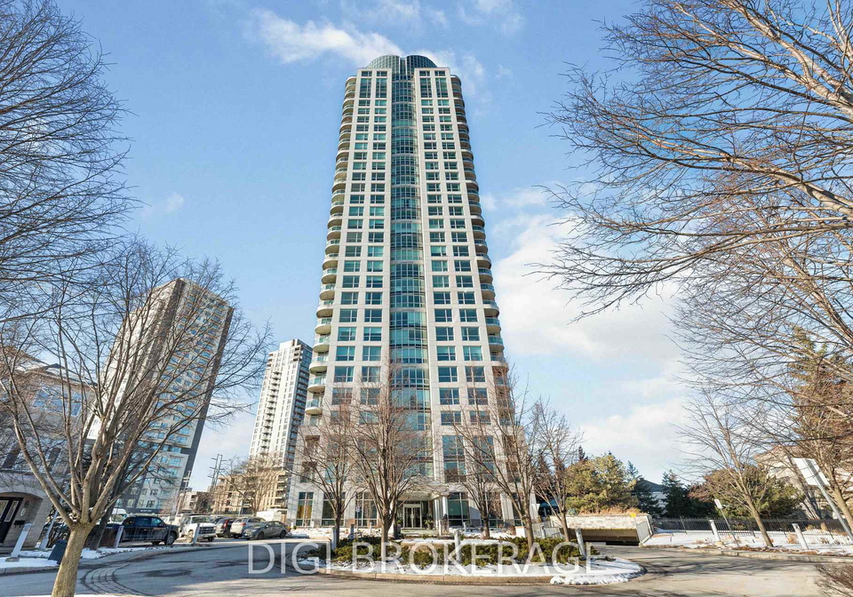 38-metropole-private-ottawa-ontario-x12916076