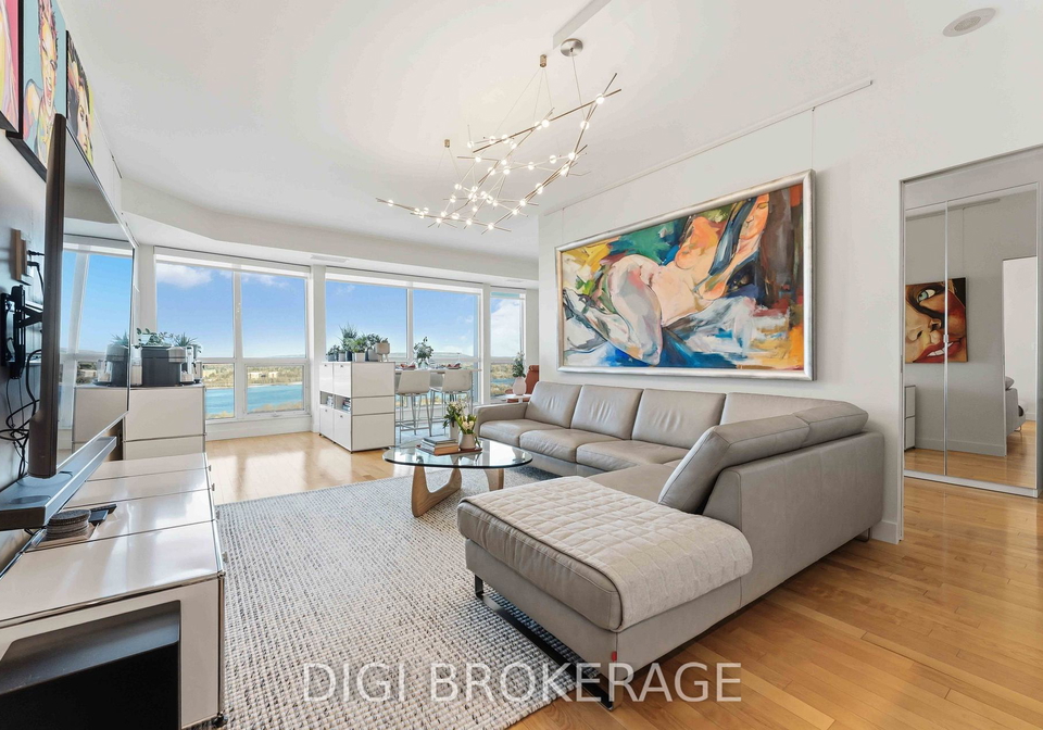 38-metropole-private-ottawa-ontario-x12916076