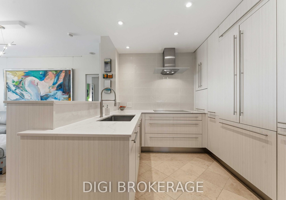 38-metropole-private-ottawa-ontario-x12916076