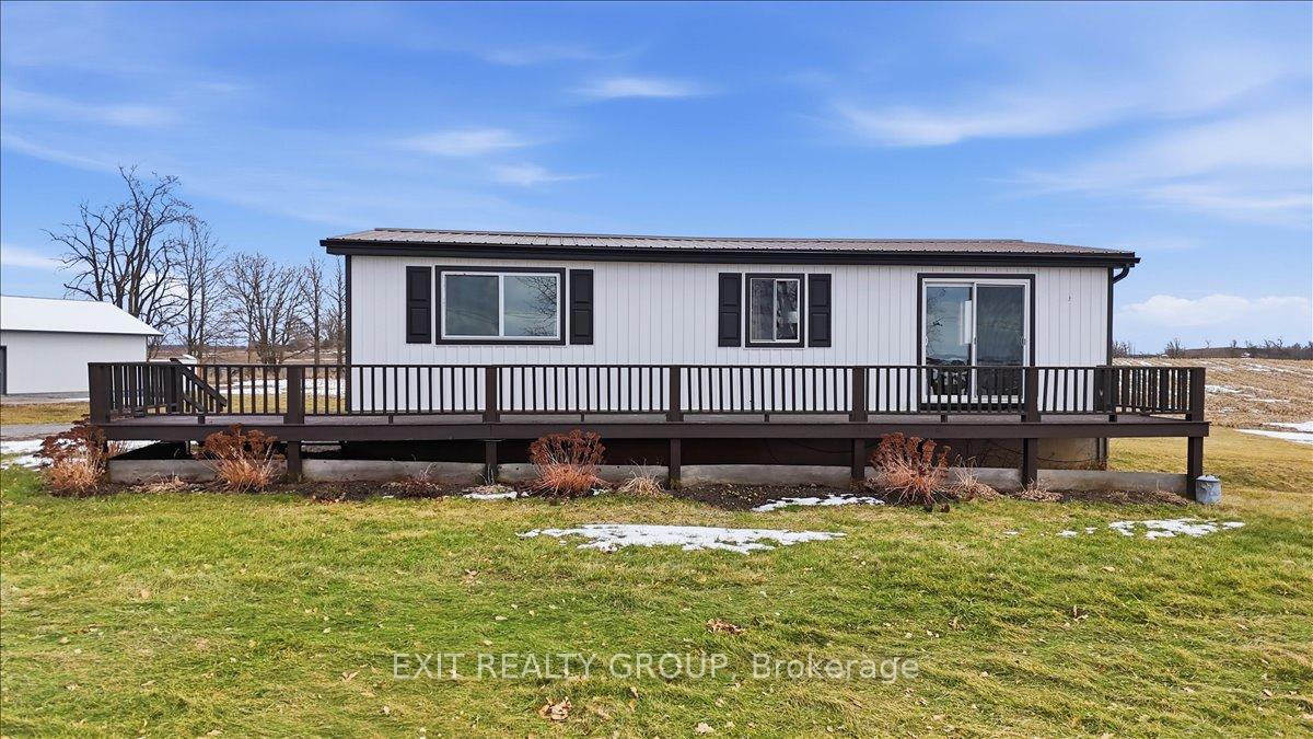 391-barrett-road-stirling-rawdon-ontario-x12916128