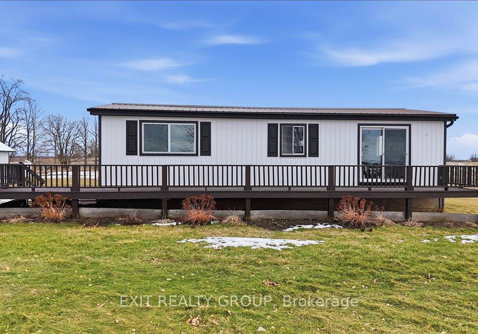 391-barrett-road-stirling-rawdon-ontario-x12916128