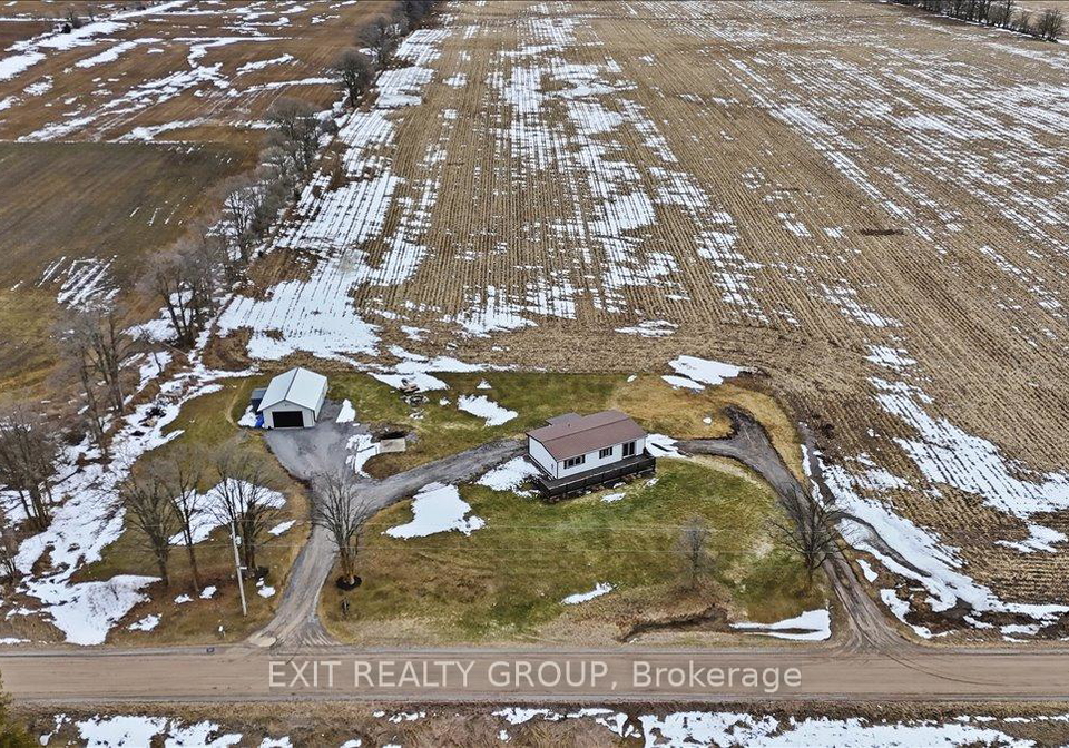 391-barrett-road-stirling-rawdon-ontario-x12916128
