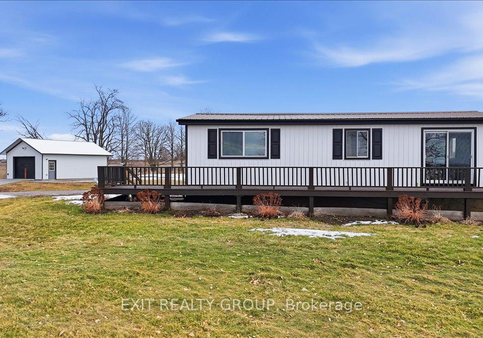 391-barrett-road-stirling-rawdon-ontario-x12916128