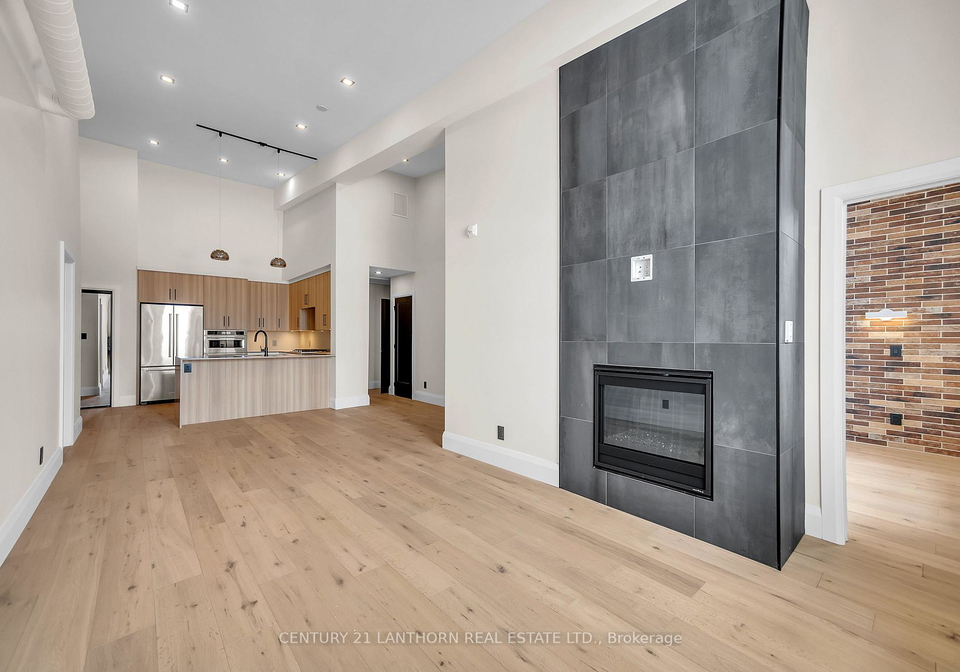 38-front-street-quinte-west-ontario-x12916158