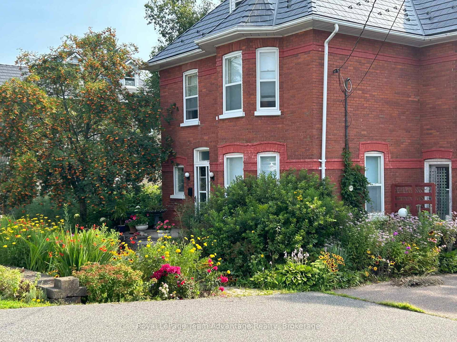 79-gibson-street-parry-sound-ontario-x12916182