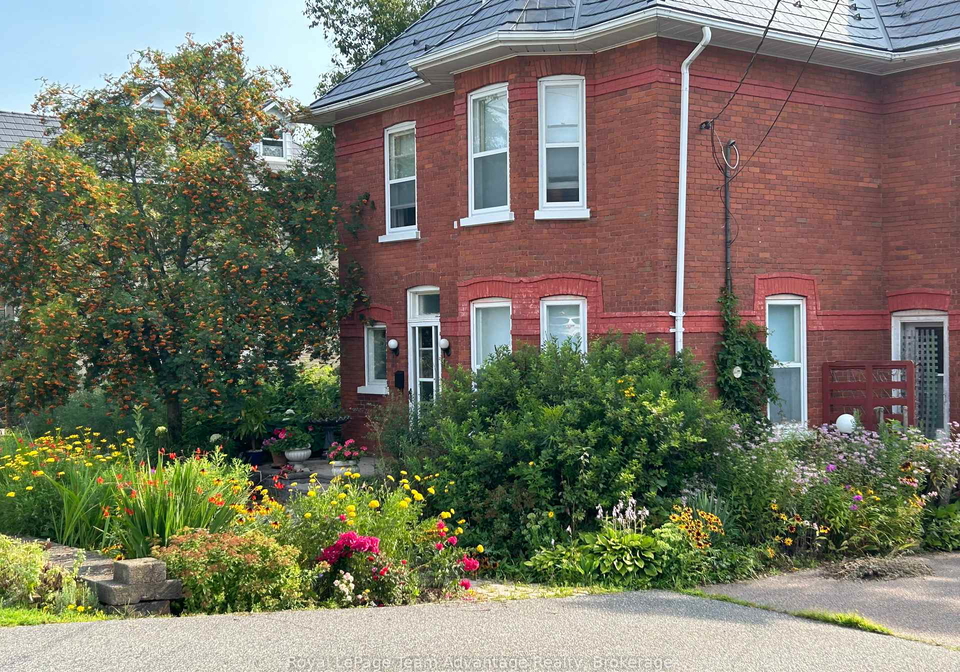79-gibson-street-parry-sound-ontario-x12916182